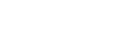 logo Subaru Key Replacement